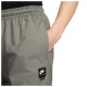 Nike Ανδρικό παντελόνι φόρμας Air Insulated Cargo Pants